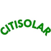Citisolar   Solar panel installers 605344 Image 5